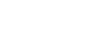 Centro de Ayuda POPESTATE