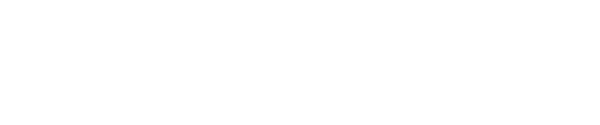 Remozo Knowledge Base
