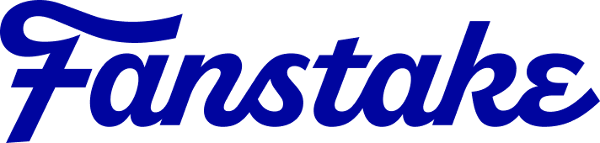 Fanstake Help