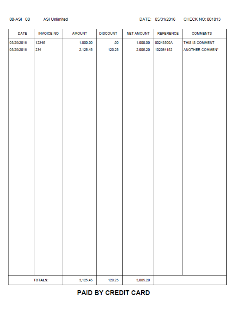 A white sheet of paper with black text

Description automatically generated