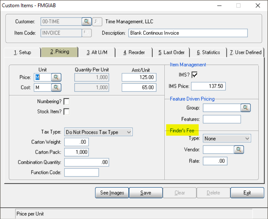 A screenshot of a computer screen

Description automatically generated