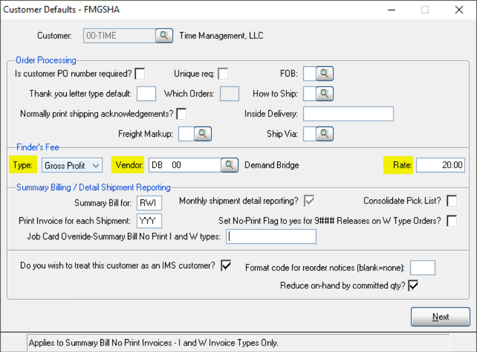 A screenshot of a computer

Description automatically generated