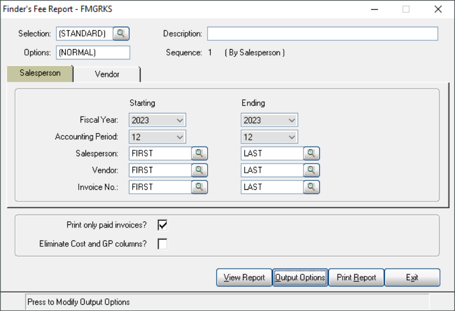 A screenshot of a computer

Description automatically generated