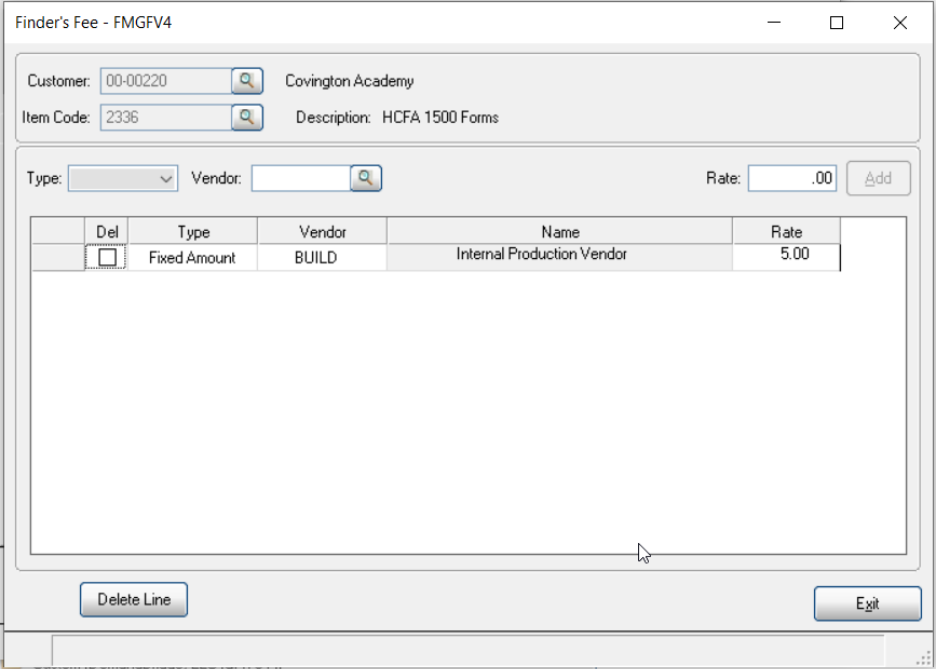 A screenshot of a computer

Description automatically generated
