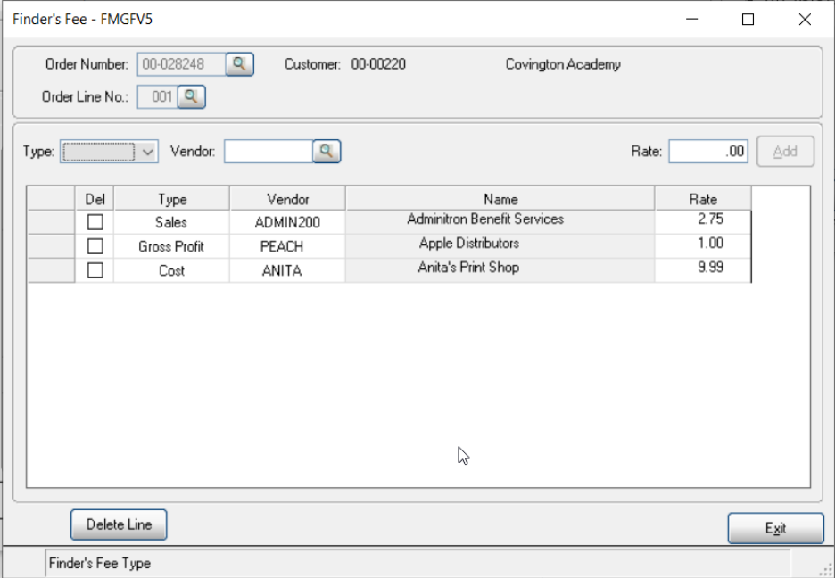 A screenshot of a computer

Description automatically generated