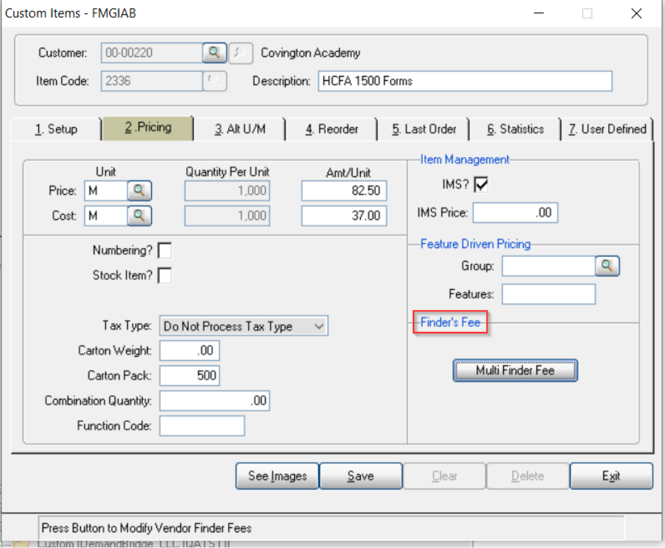 A screenshot of a computer

Description automatically generated