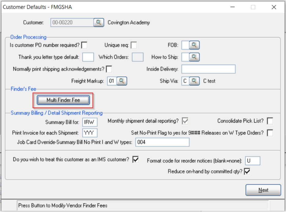A screenshot of a computer

Description automatically generated