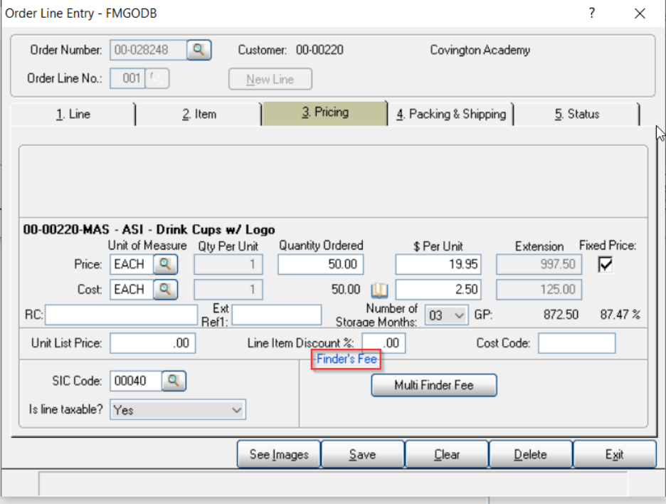 A screenshot of a computer

Description automatically generated