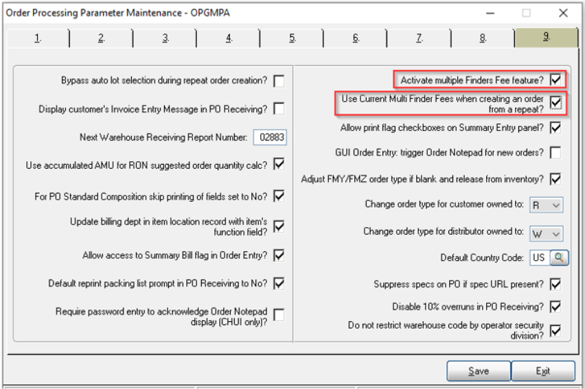 A screenshot of a computer

Description automatically generated