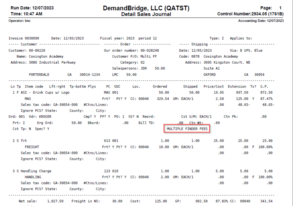 A close-up of a document

Description automatically generated