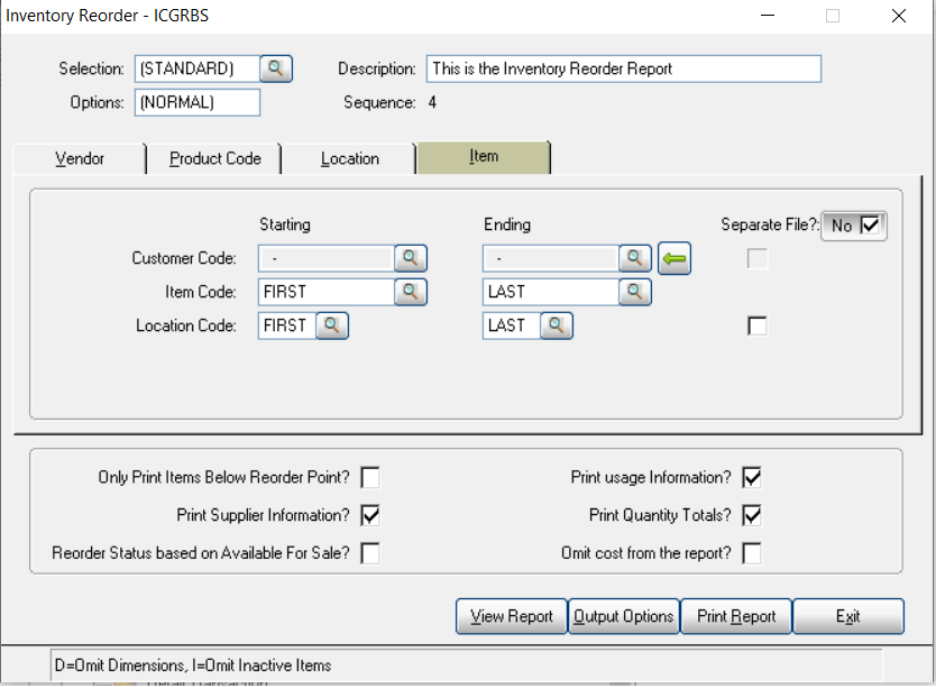 A screenshot of a computer

Description automatically generated