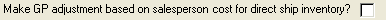 Std Cost 3.GIF