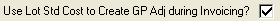 Std Cost 1.gif
