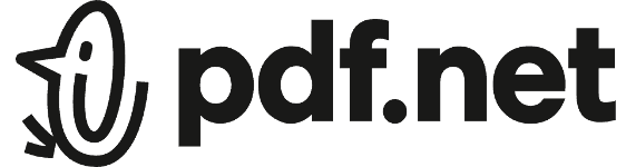 pdf.net – Help center