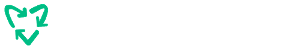 Panelretter  Hilfebereich
