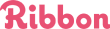 Ribbon Support