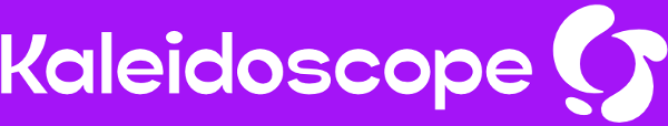 Help Center | Kaleidoscope