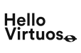Support Hello Virtuoso