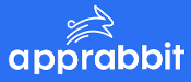 AppRabbit