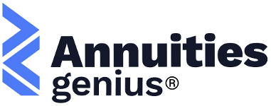 Annuities Genius Knowledge Base