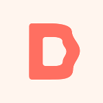 Doodle Design Co Help Center