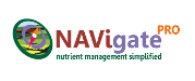 NavigatePro Help