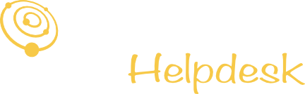 CEUniverse Helpdesk