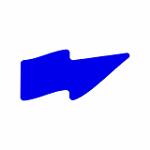 Saturday Neon Knowledge Base