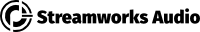 Streamworks Audio Support