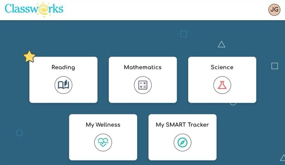 A screenshot of a computer

AI-generated content may be incorrect.