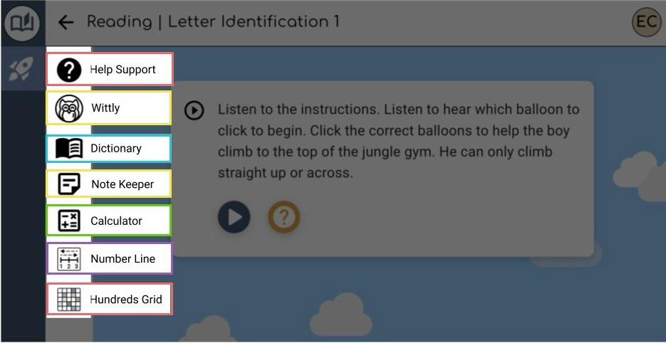 A screenshot of a computer

AI-generated content may be incorrect.