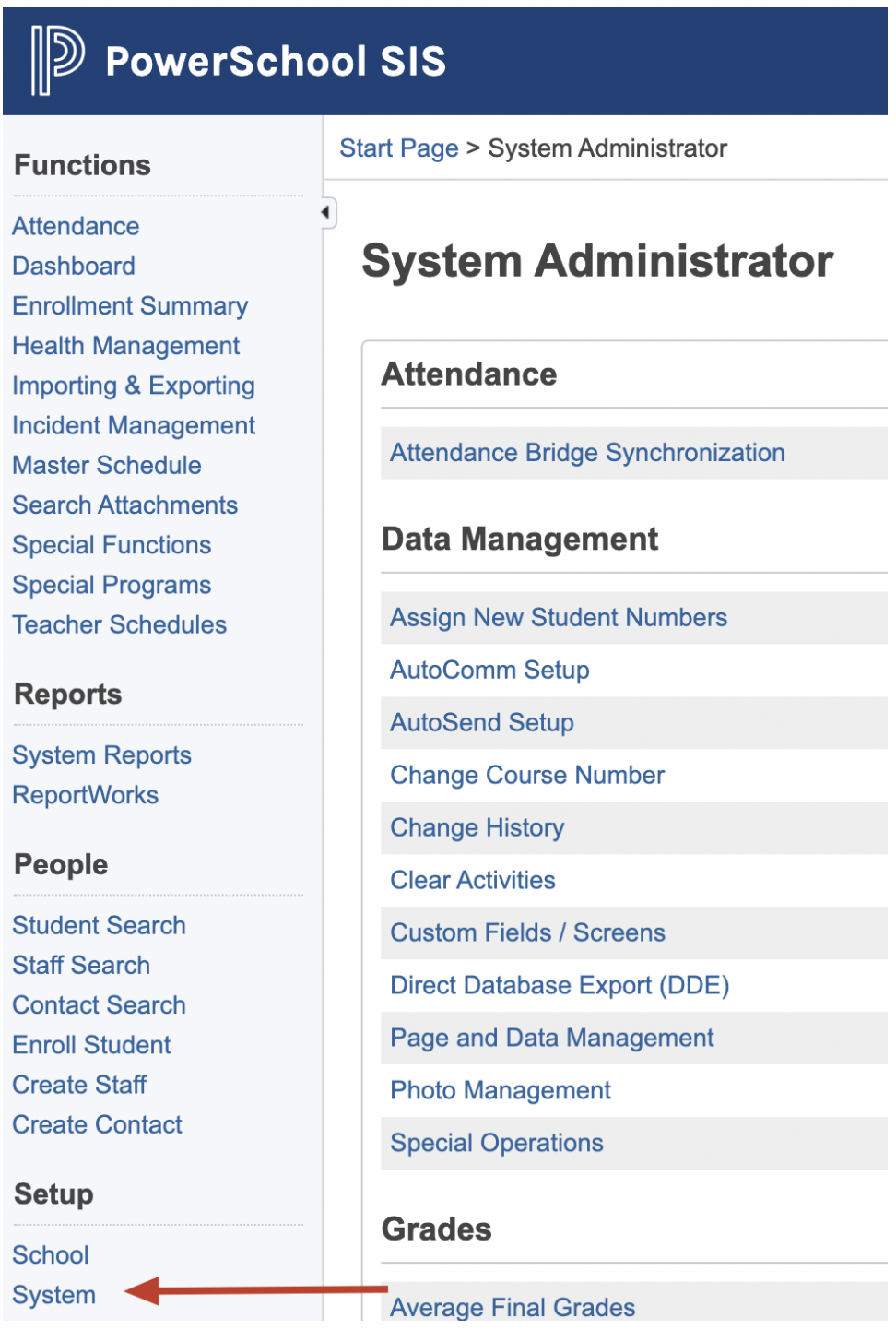 A screenshot of a computer

AI-generated content may be incorrect.