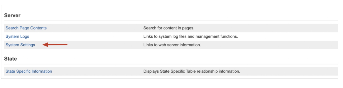 A screenshot of a computer

AI-generated content may be incorrect.