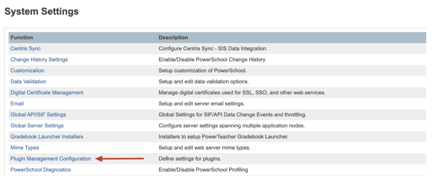 A screenshot of a computer

AI-generated content may be incorrect.