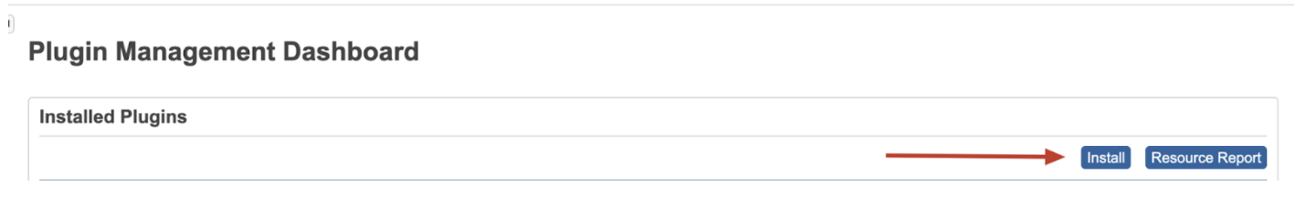 A white background with black lines

AI-generated content may be incorrect.