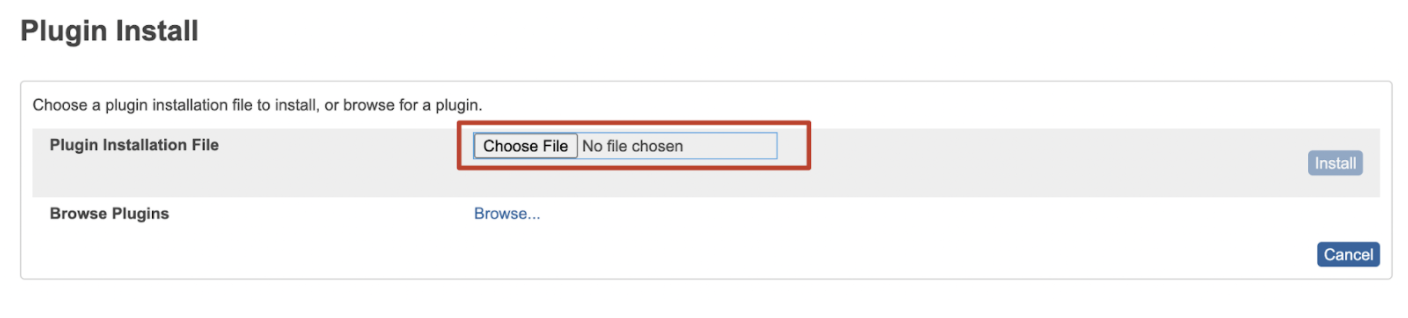 A computer screen shot of a computer screen

AI-generated content may be incorrect.