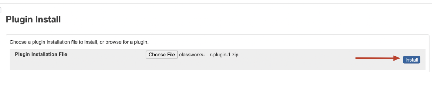 A screenshot of a computer

AI-generated content may be incorrect.
