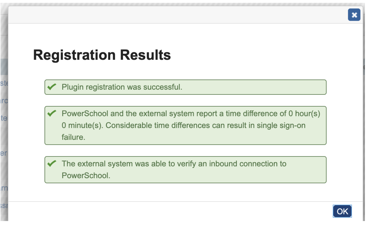 A screenshot of a computer screen

AI-generated content may be incorrect.