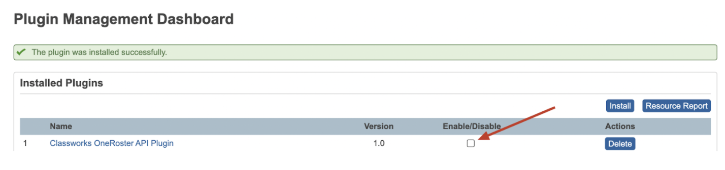 A screenshot of a computer

AI-generated content may be incorrect.
