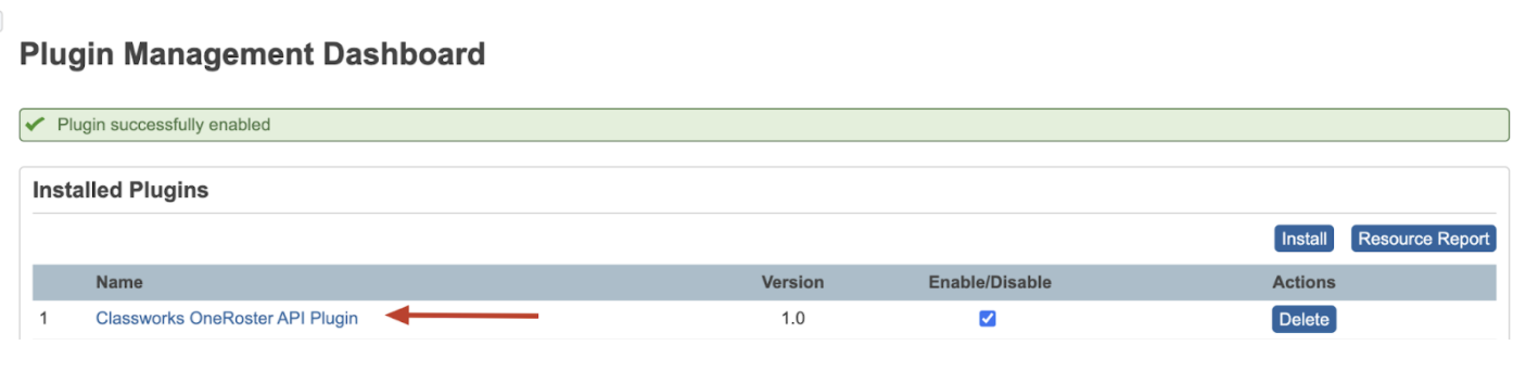 A screenshot of a computer

AI-generated content may be incorrect.