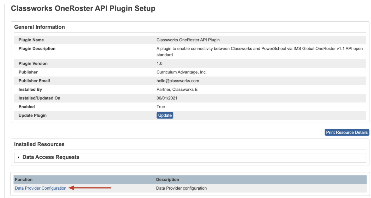 A screenshot of a computer

AI-generated content may be incorrect.