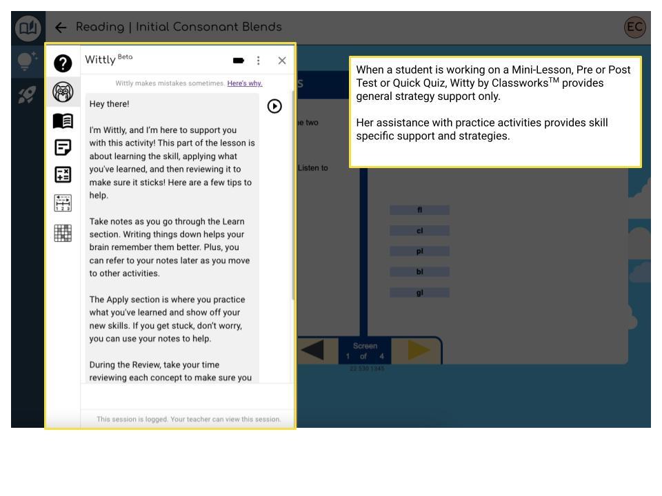 A screenshot of a computer

AI-generated content may be incorrect.