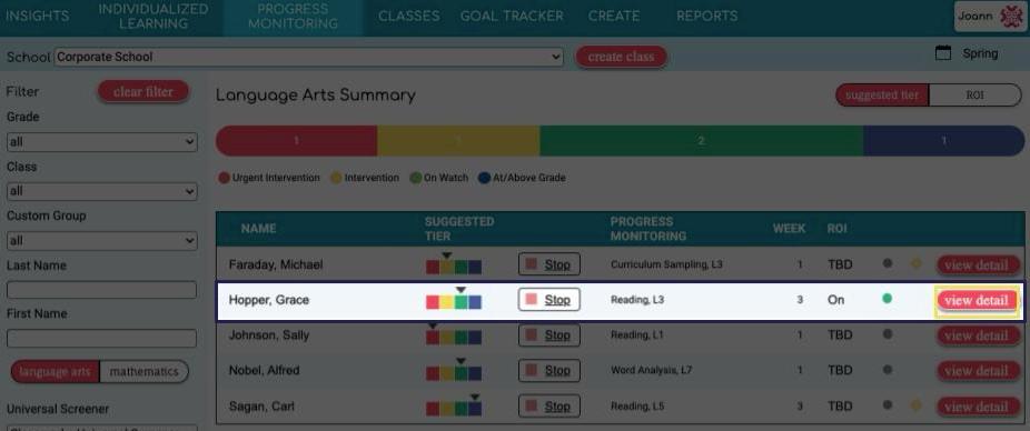 A screenshot of a computer

AI-generated content may be incorrect.