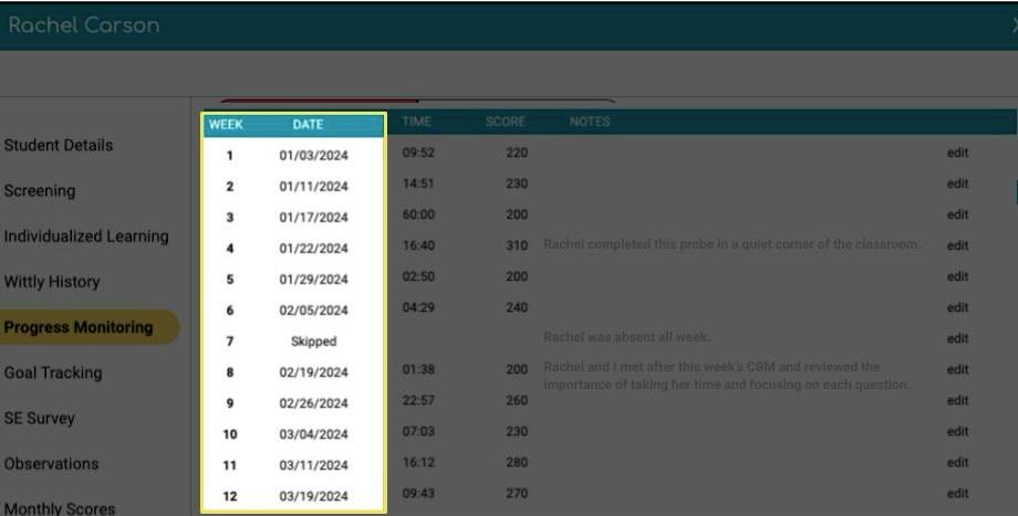 A screenshot of a computer

AI-generated content may be incorrect.