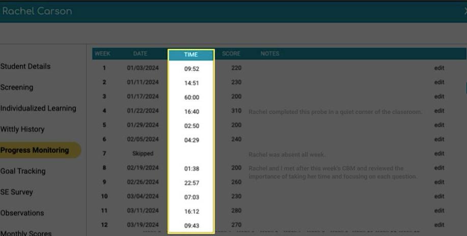 A screenshot of a computer

AI-generated content may be incorrect.