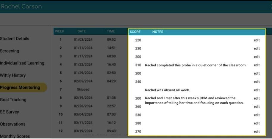 A screenshot of a computer

AI-generated content may be incorrect.