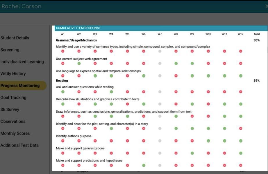A screenshot of a computer

AI-generated content may be incorrect.