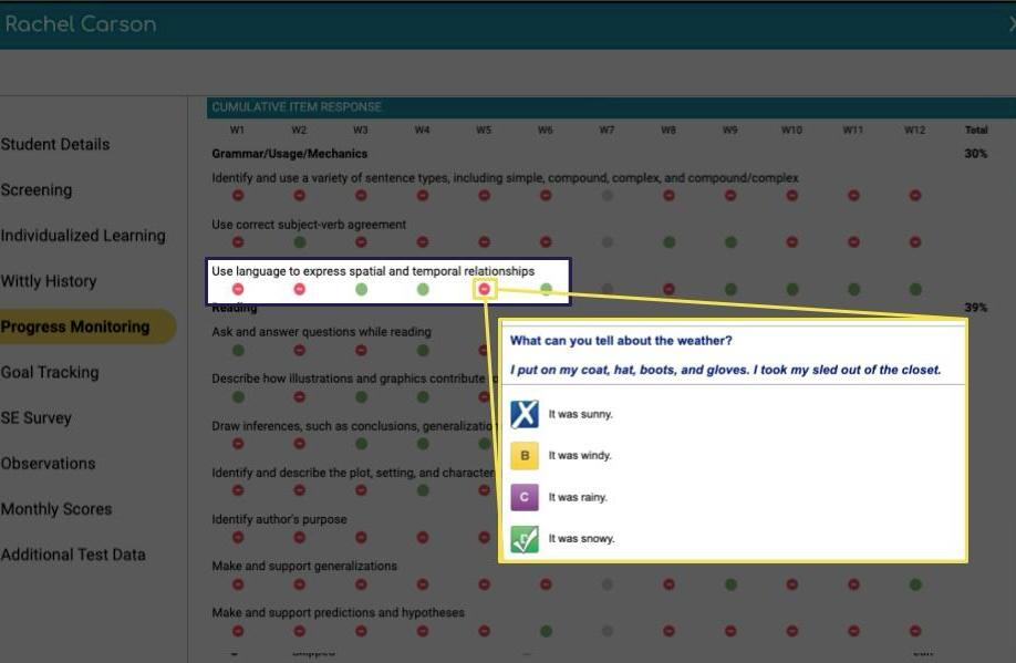 A screenshot of a computer

AI-generated content may be incorrect.