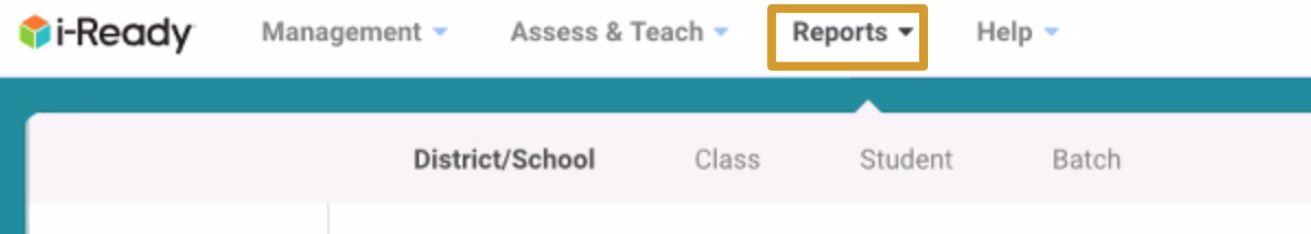 A screenshot of a cell phone

AI-generated content may be incorrect.
