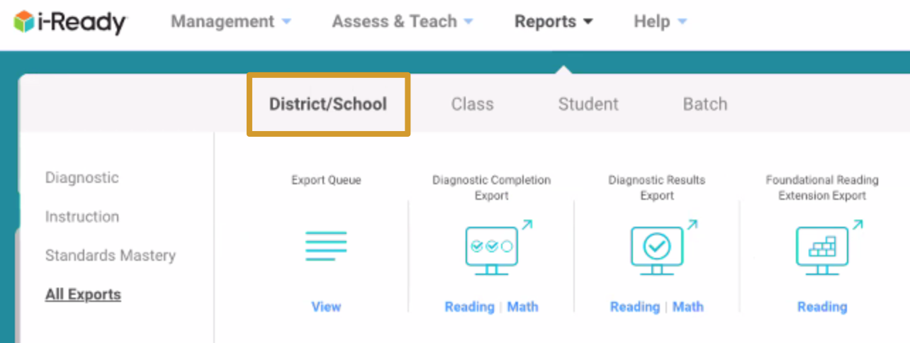 A screenshot of a school

AI-generated content may be incorrect.